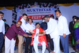 mediFest33